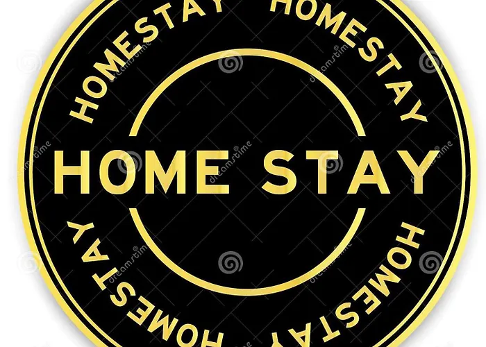 Seaview Luxury Condo Homestay 2Bed 2Bath Jesselton Quay By R2 Residence